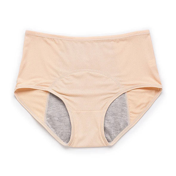 OLYVIA : La culotte menstruelle à petit prix