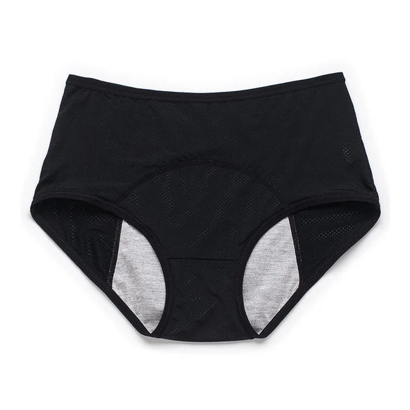 OLYVIA : La culotte menstruelle à petit prix