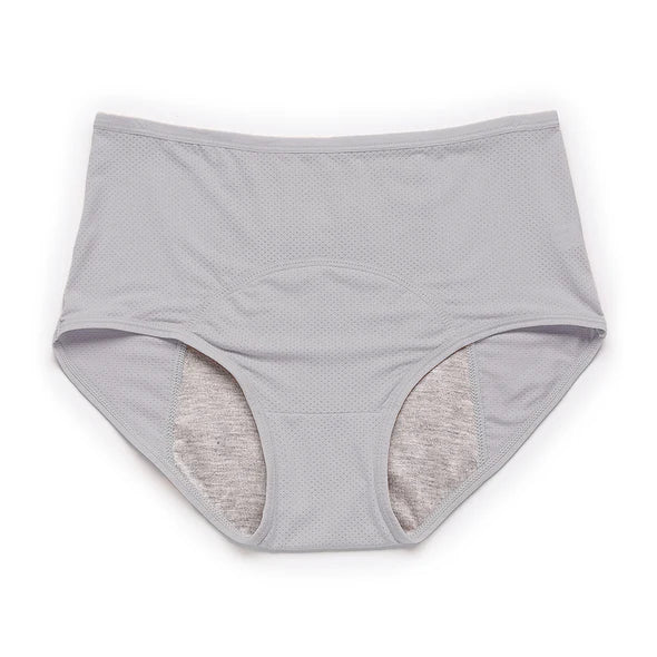 OLYVIA : La culotte menstruelle à petit prix