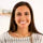 files/Untitled_design_-_8.webp
