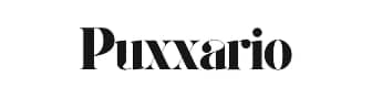 PUXXARIO